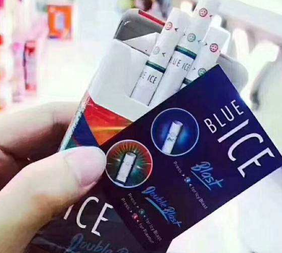 婚宴红酒销售方案(红酒营销活动)