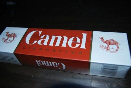 直播机构构架方案(直播机构构架方案设计)