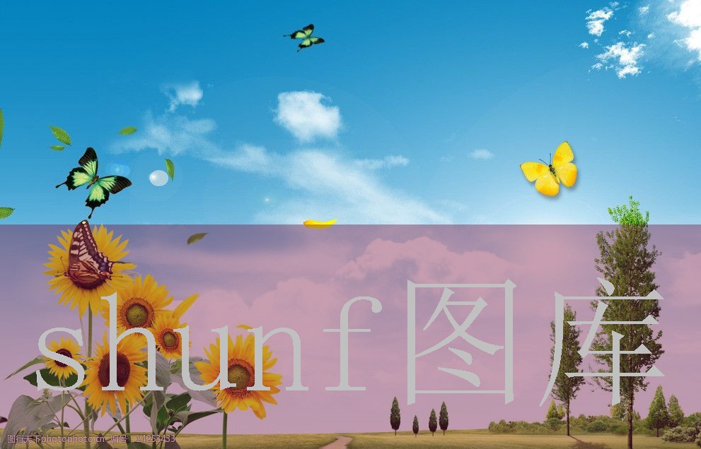 买蓝牌货车怎样找货源(蓝牌货车怎么找货源)