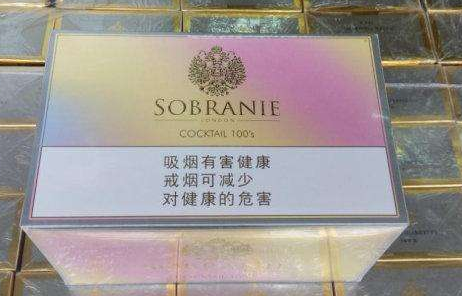 展台展示方案脚本(展台案例)