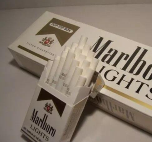 薪酬制度改革实施方案(医院薪酬制度改革实施方案)
